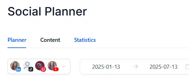 subtrio planner